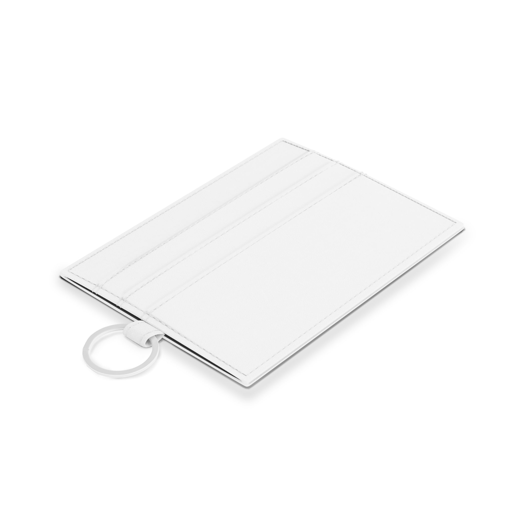 BT21 | Card Wallet