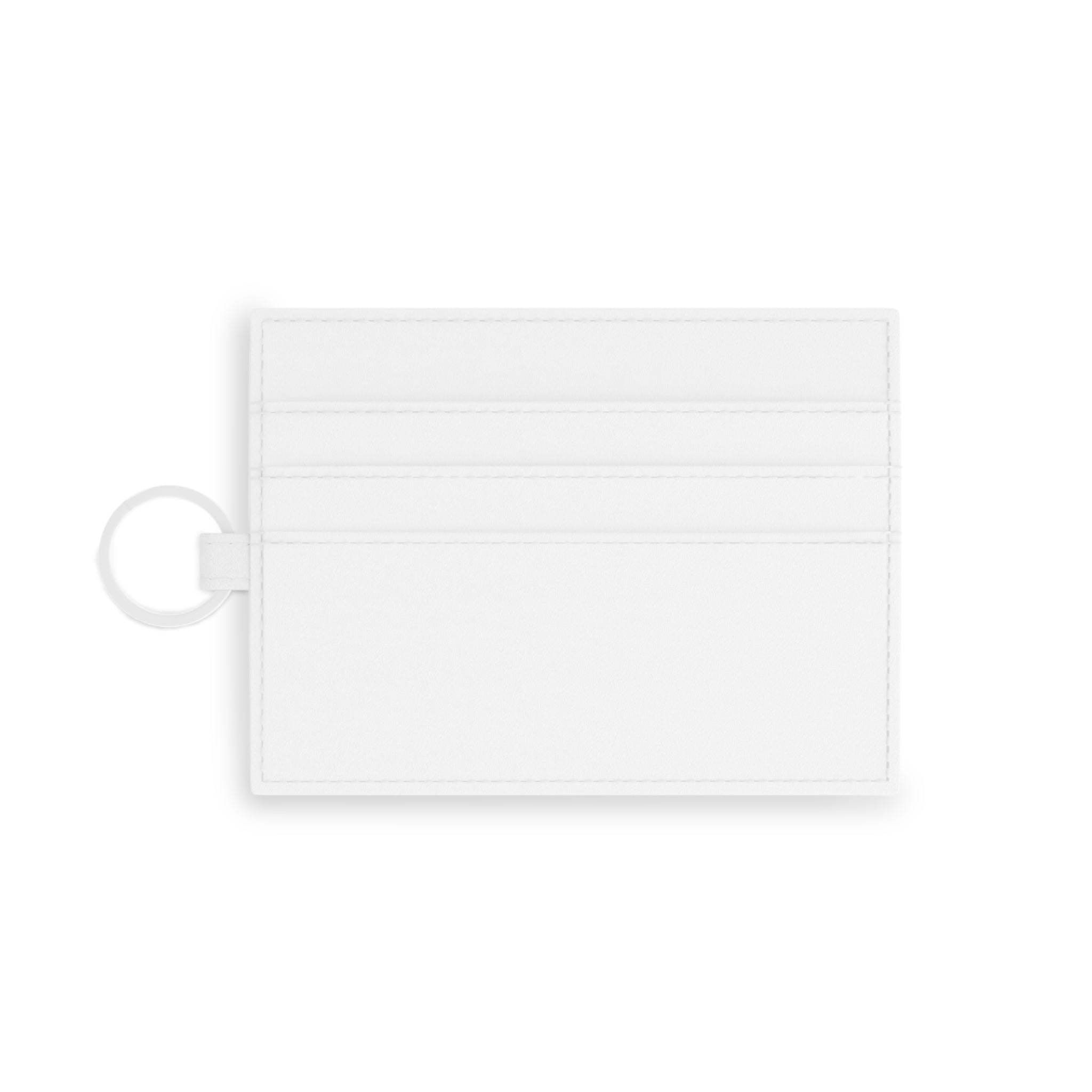 BT21 | Card Wallet