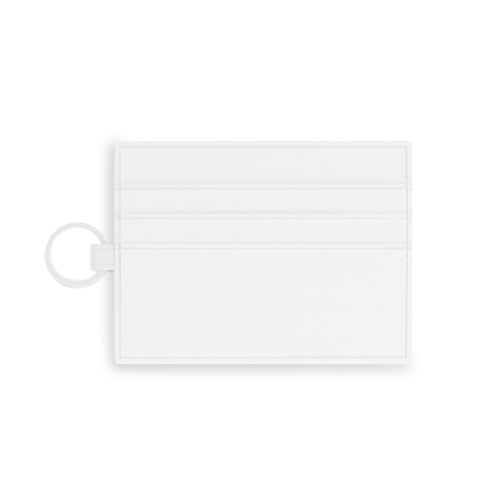 BT21 | Card Wallet