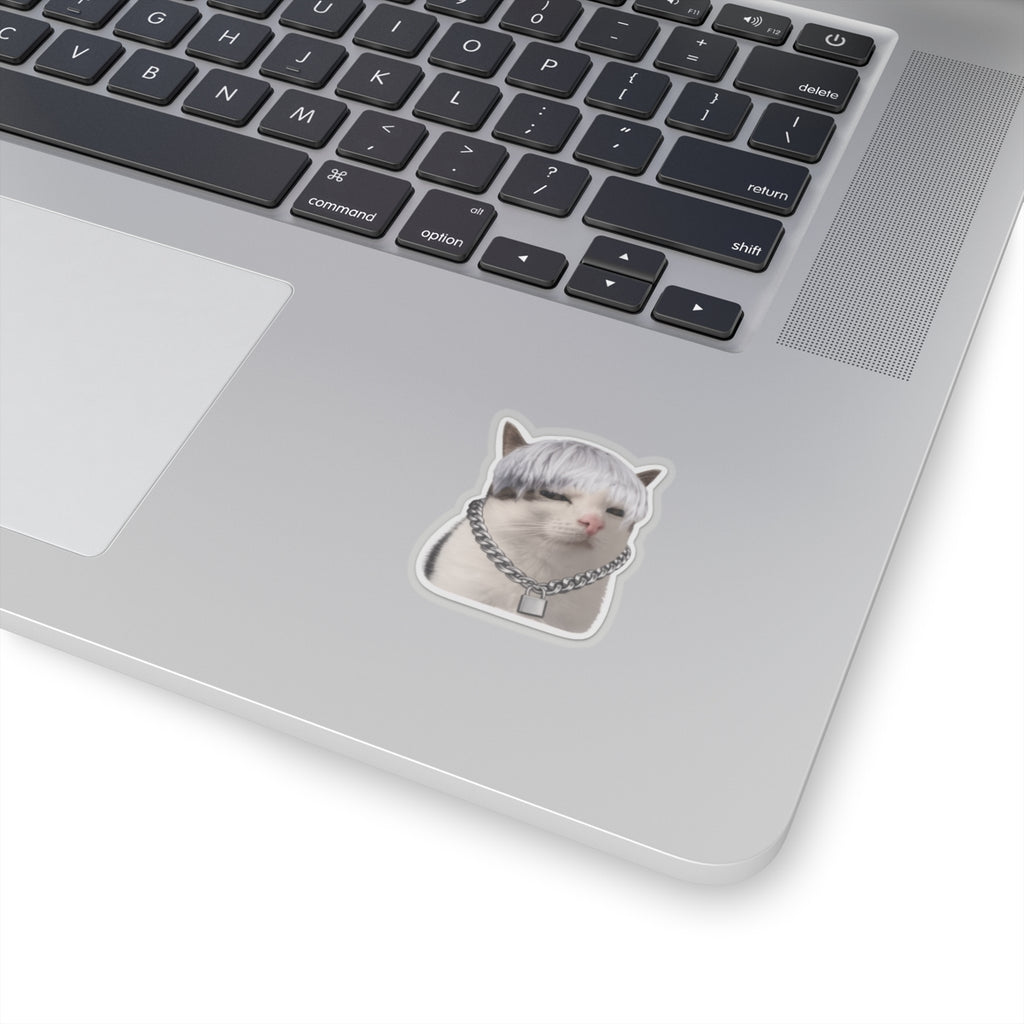 Suga Sticker